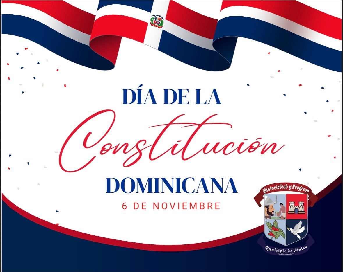 Dia De La Constitución